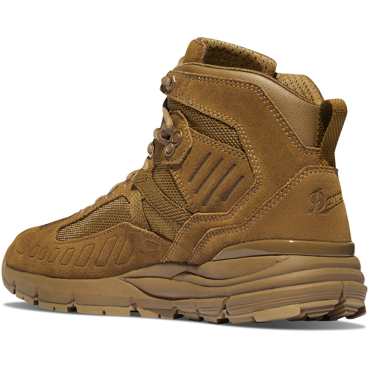 danner ocp boots