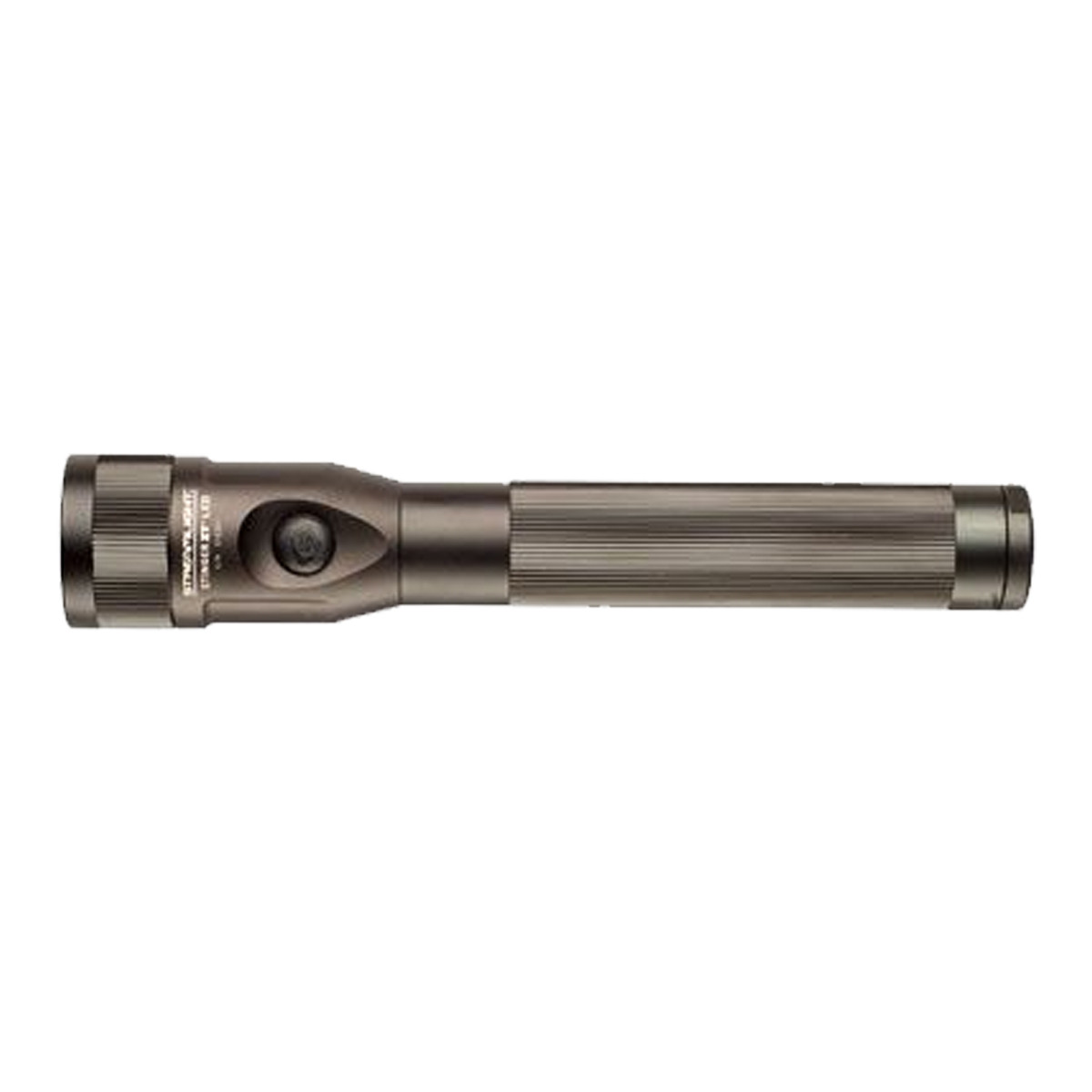 streamlight stinger classic led flashlight 2020 The Stinger Classic LED was designed to replicate the size Streamlight Stinger HPL LED Flashlight