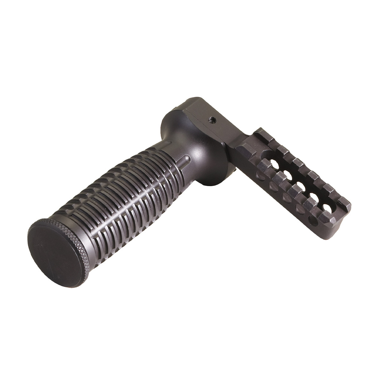 Buy Rail Mount Vertical Grip And More