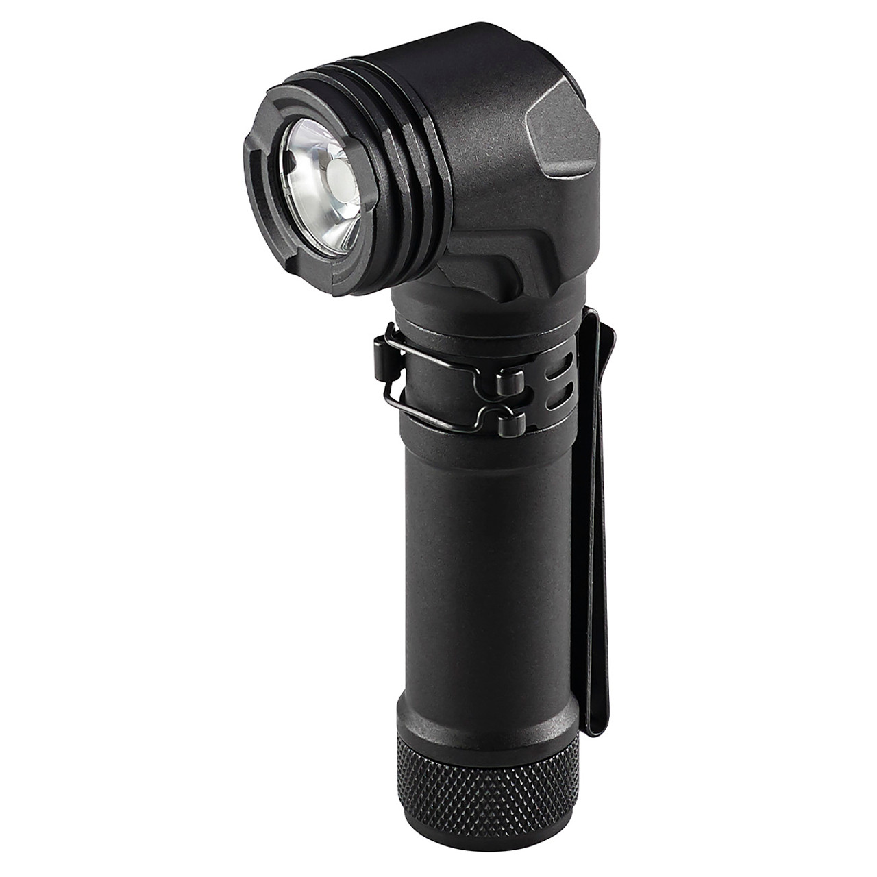 Streamlight ProTac 90X Flashlight