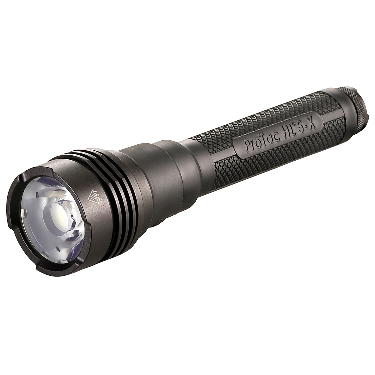 Streamlight ProTac HL 5-X USB Flashlight
