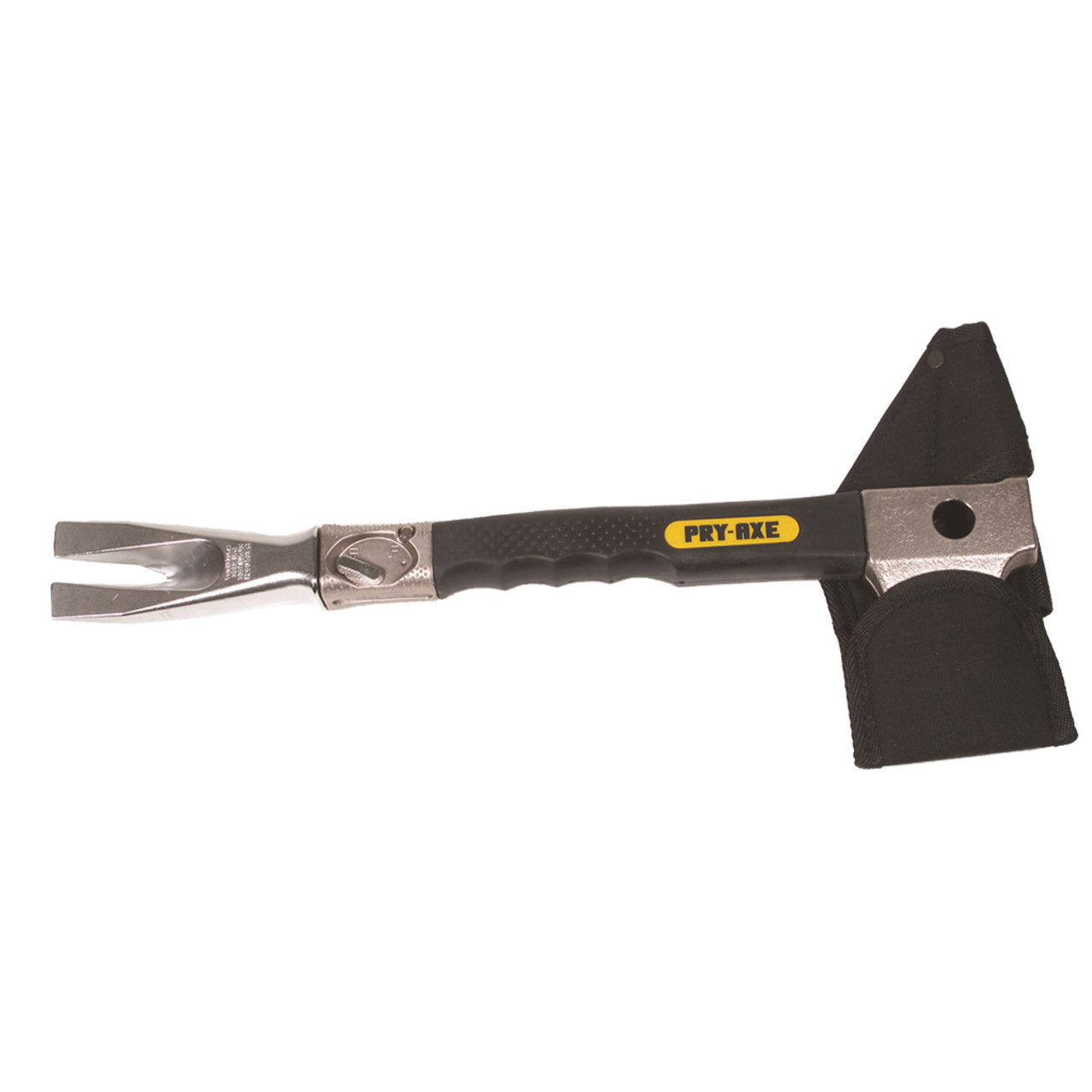 Shop Paratech Pry-Axe by Paratech at CurtisBlueLine.com