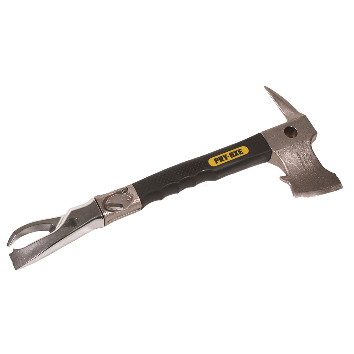 Shop Paratech Pry-Axe by Paratech at CurtisBlueLine.com Shop Paratech Pry-Axe by Paratech at CurtisBlueLine.com