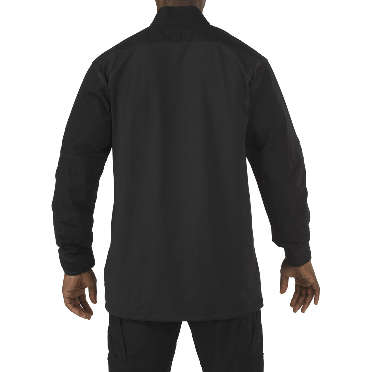 5.11 Stryke® Long Sleeve Shirt