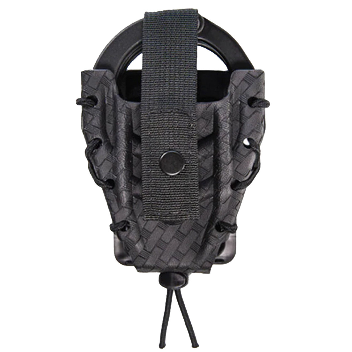 Shop High Speed Gear Kydex Handcuff TACO Pouch for police