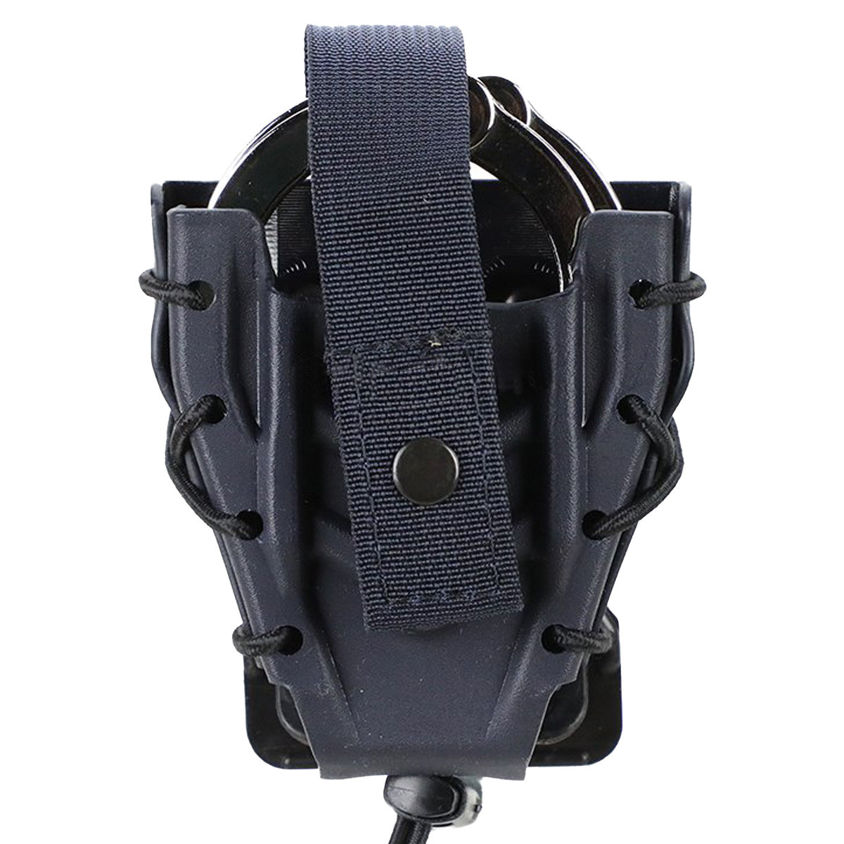 Shop High Speed Gear Kydex Handcuff TACO Pouch for police