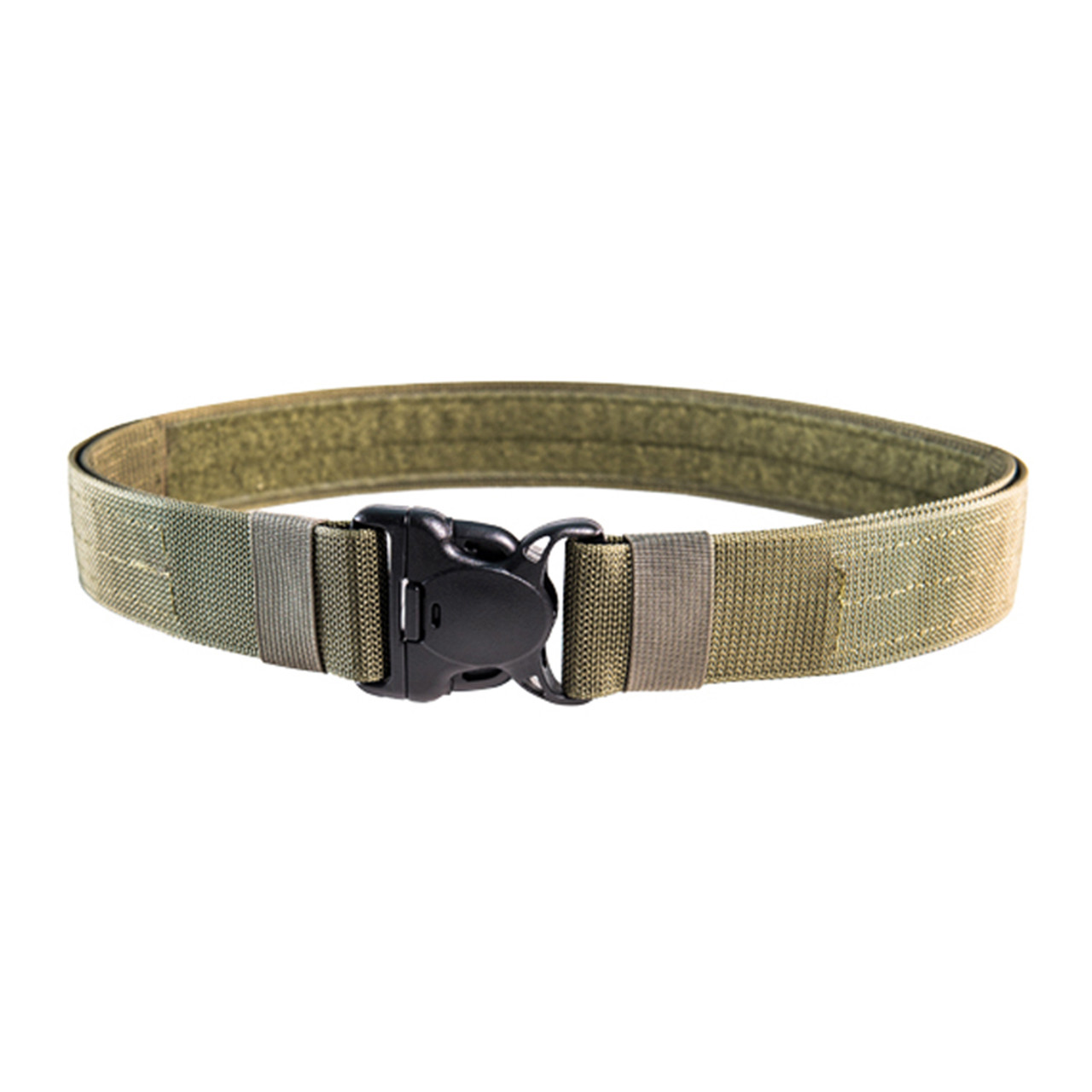uniform experiment uen duty belt　ベルト uniform experiment uen duty belt ベルト - メルカリ