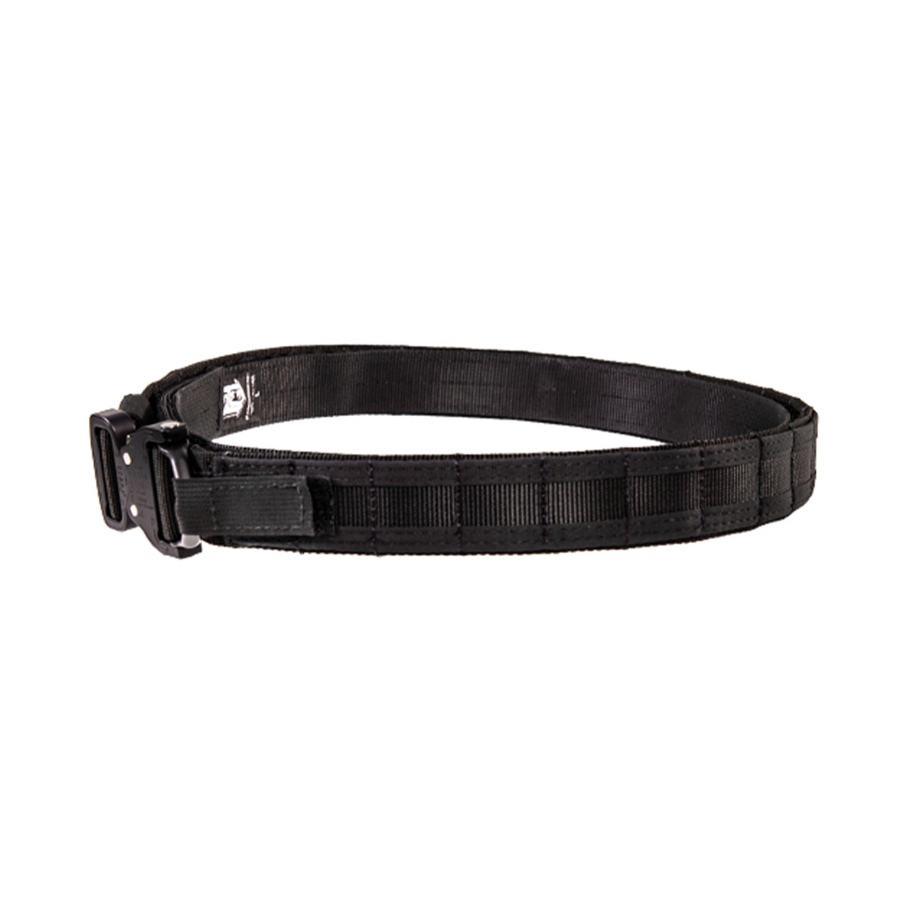 High Speed Gear Operator COBRA IDR 1.75 in. Rigger Belt