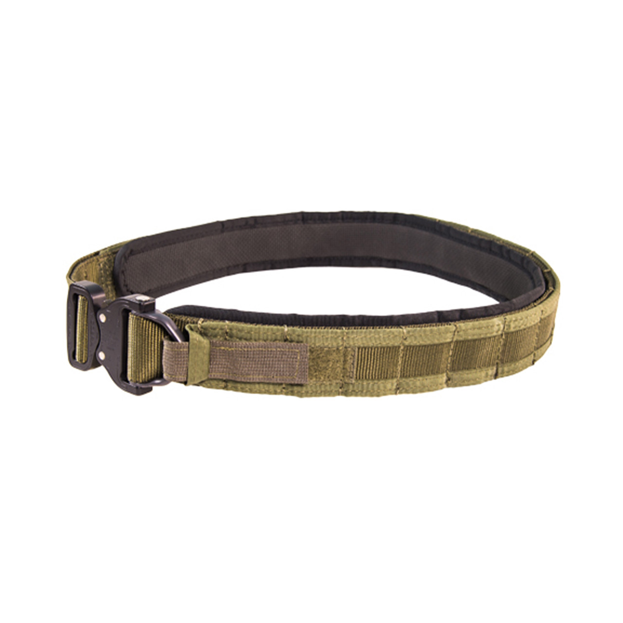 High Speed Gear Operator COBRA IDR 1.75 in. Rigger Belt