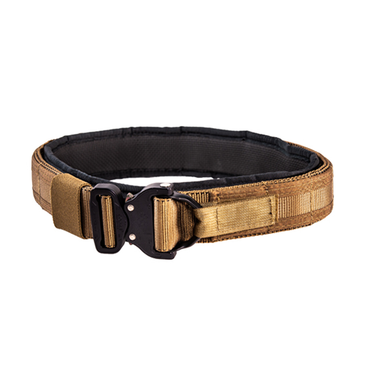 High Speed Gear Operator COBRA IDR 1.75 in. Rigger Belt