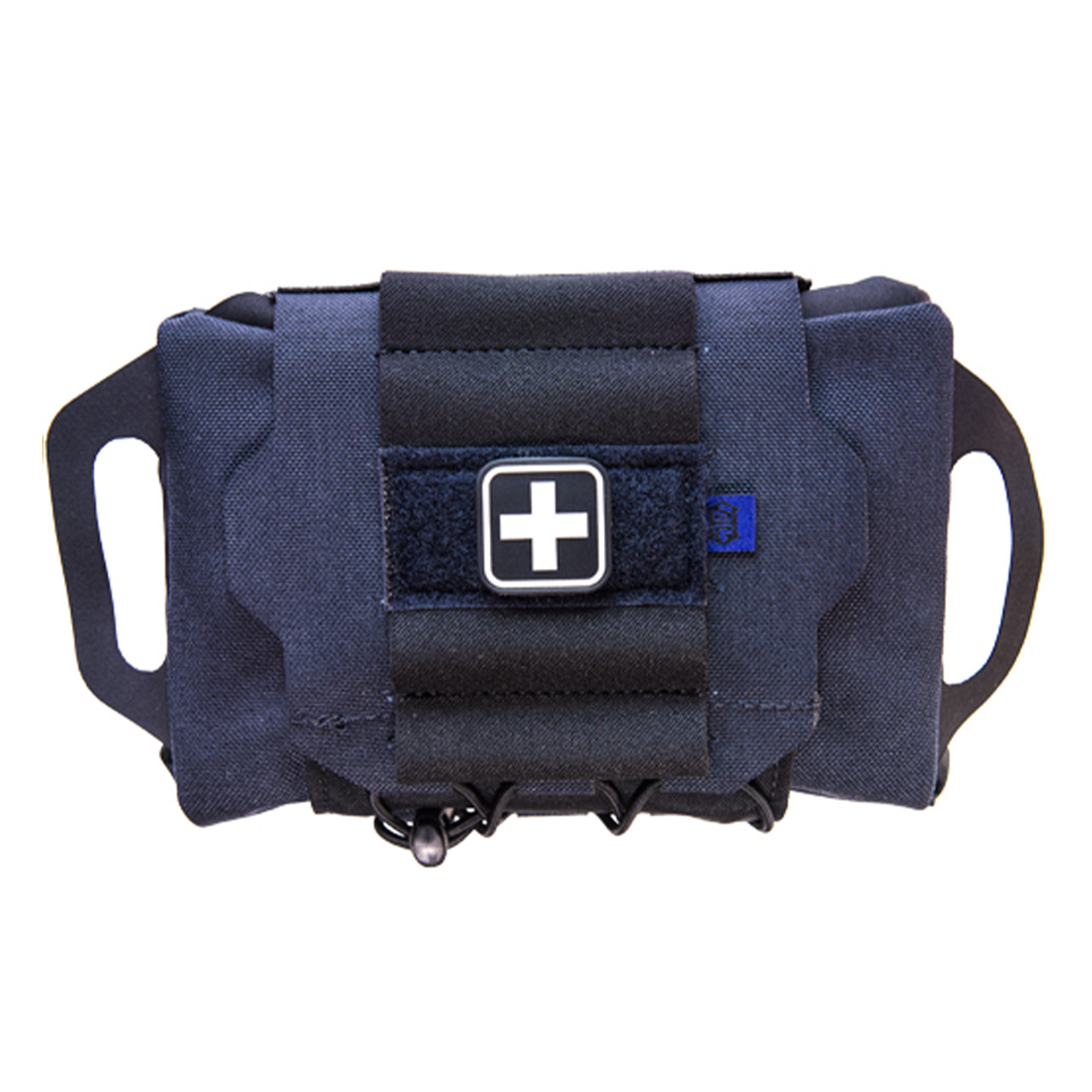 その他 High Speed Gear REFLEX IFAK SYSTEM High Speed Gear ReFlex IFAK System | All Colors & Sizes