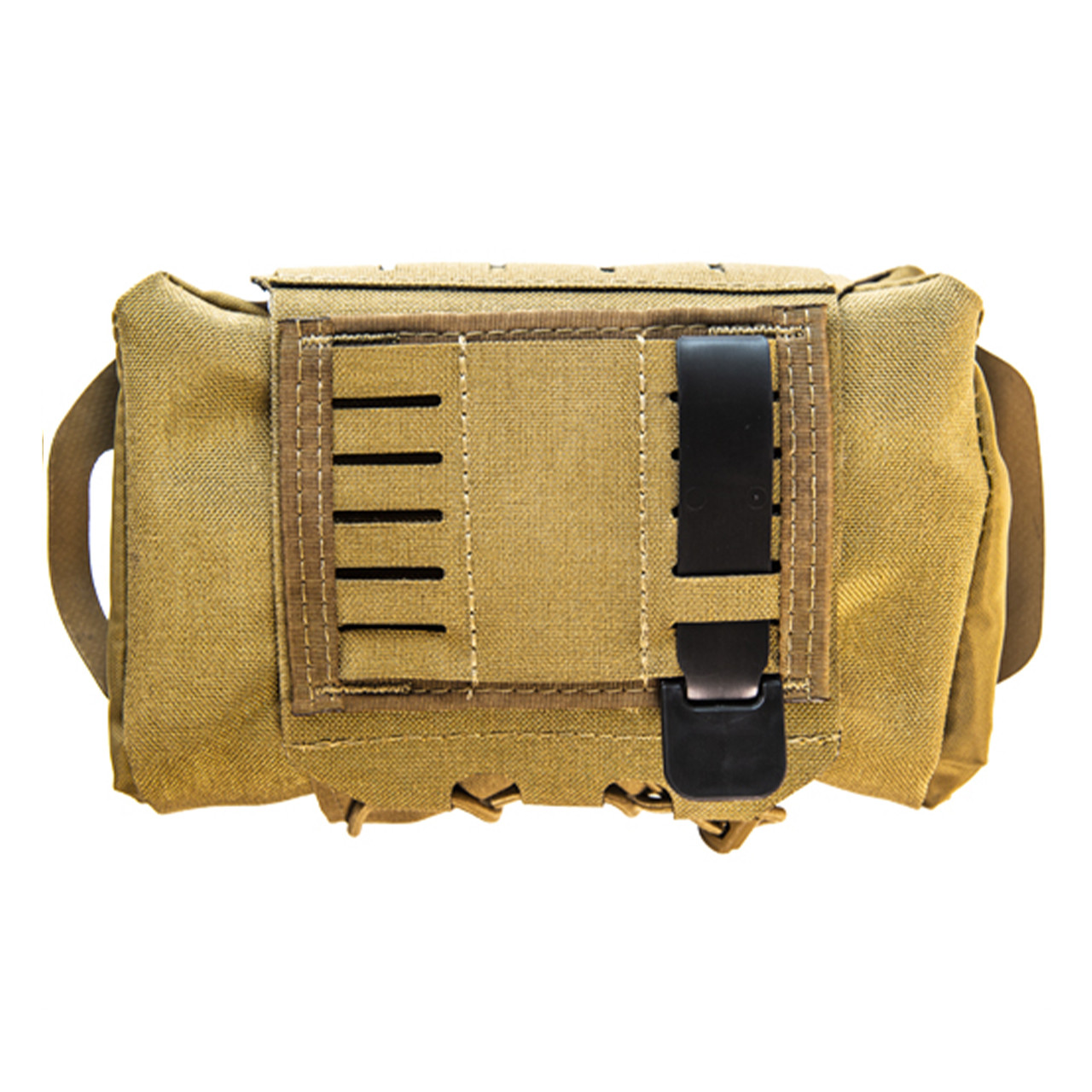 High Speed Gear Reflex IFAK System | Curtis Blue Line