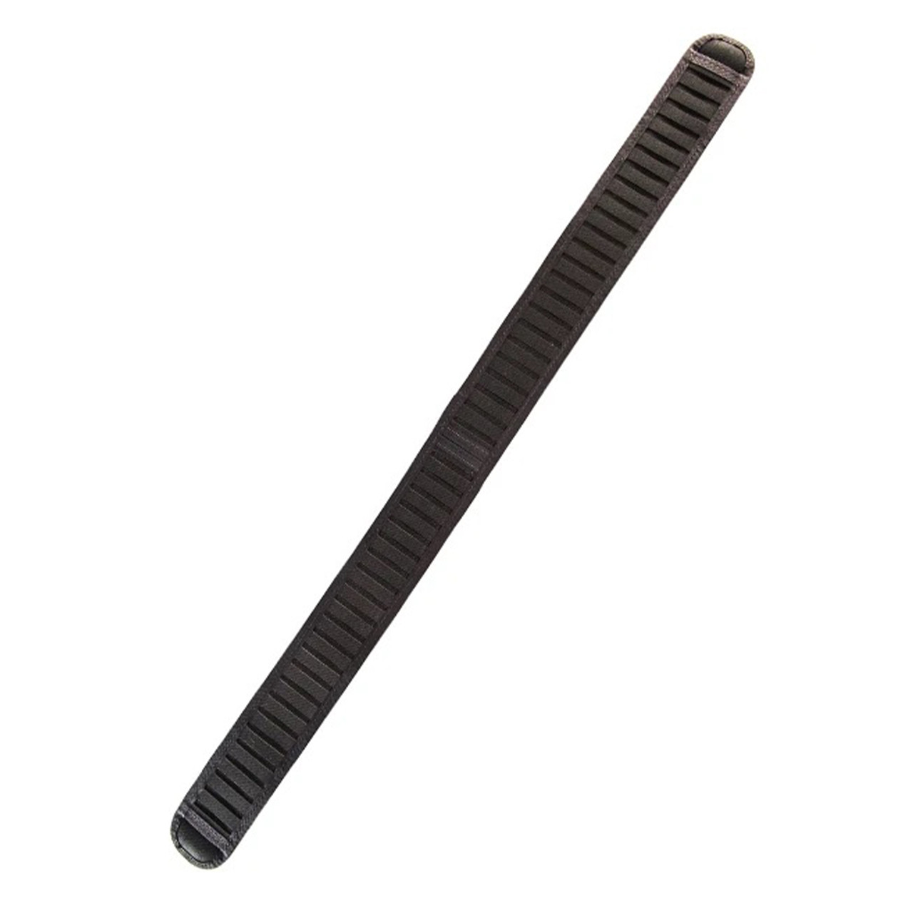 High Speed Gear Duty-Grip Padded Belt | Curtis Blue Line