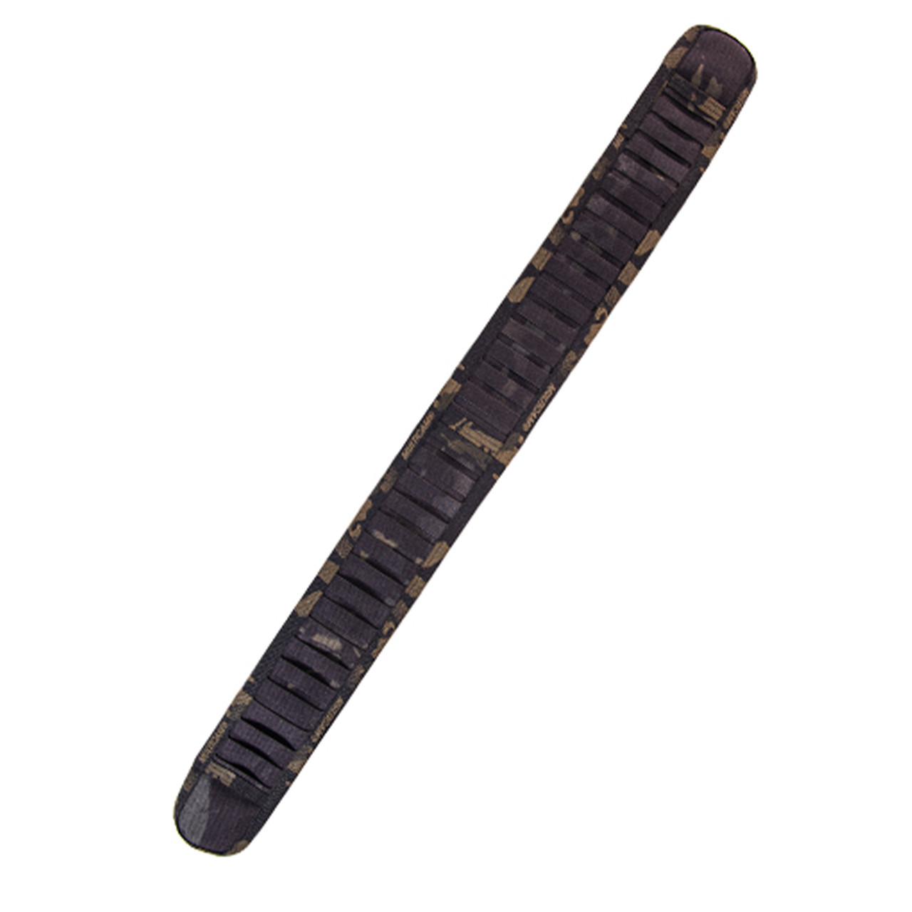 実物 HSGI Duty Grip Padded Belt COBRAベルト付 Duty-Grip Padded Belt | Pouch | Blaze Defense Systems