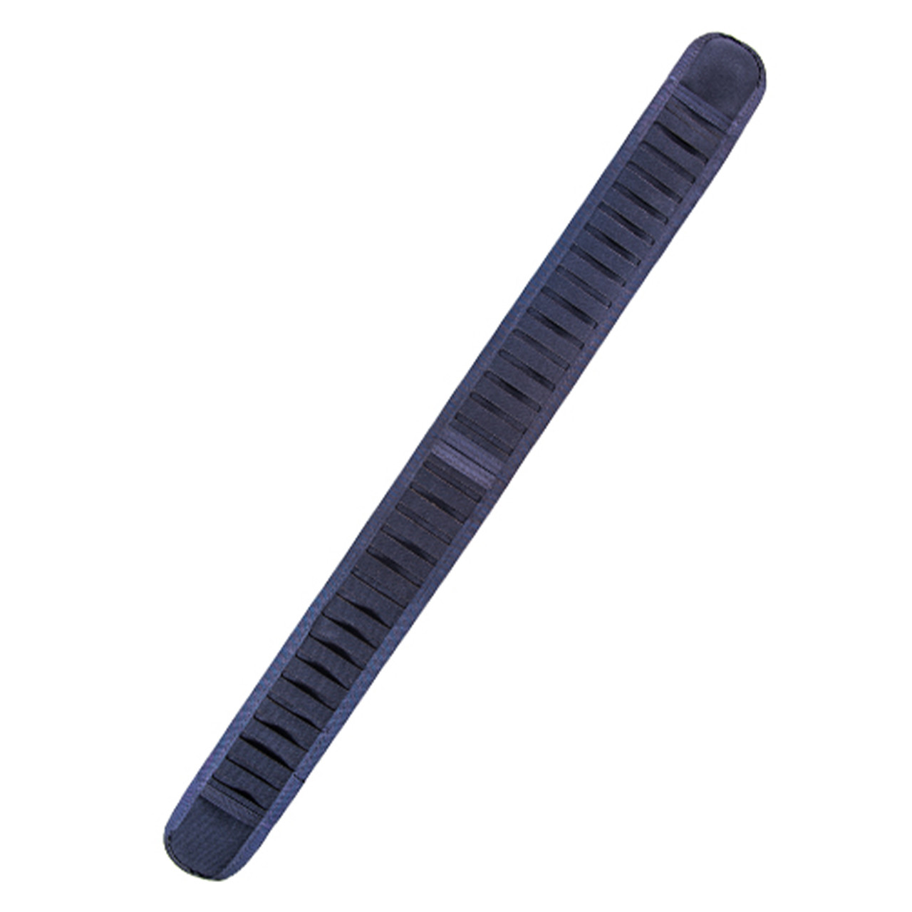 highspeedgear ブラック ベルト Lサイズ High Speed Gear HSGI LASER Duty-Grip Padded Belts | Up to