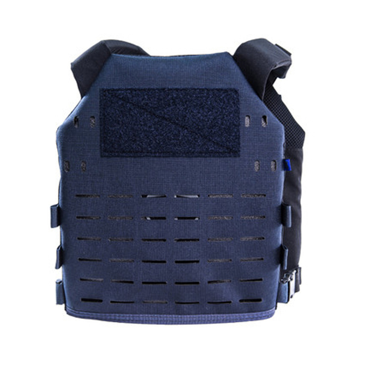 High Speed Gear Core Plate Carrier | Curtis Blue Line