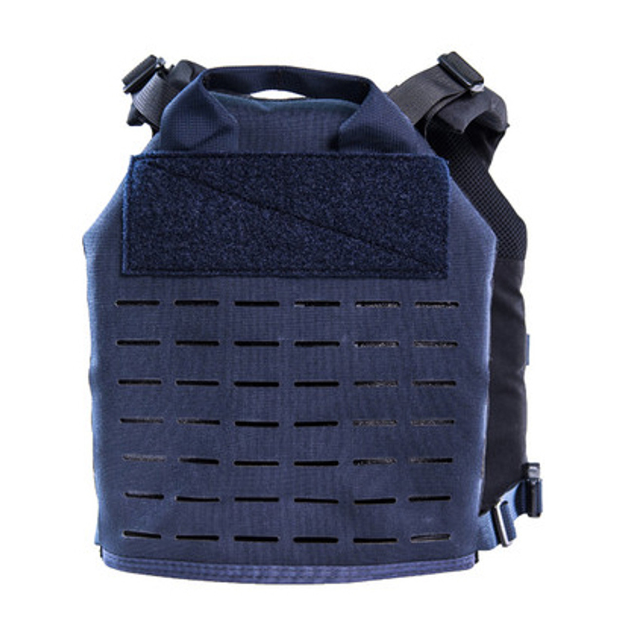 High Speed Gear Core Plate Carrier | Curtis Blue Line