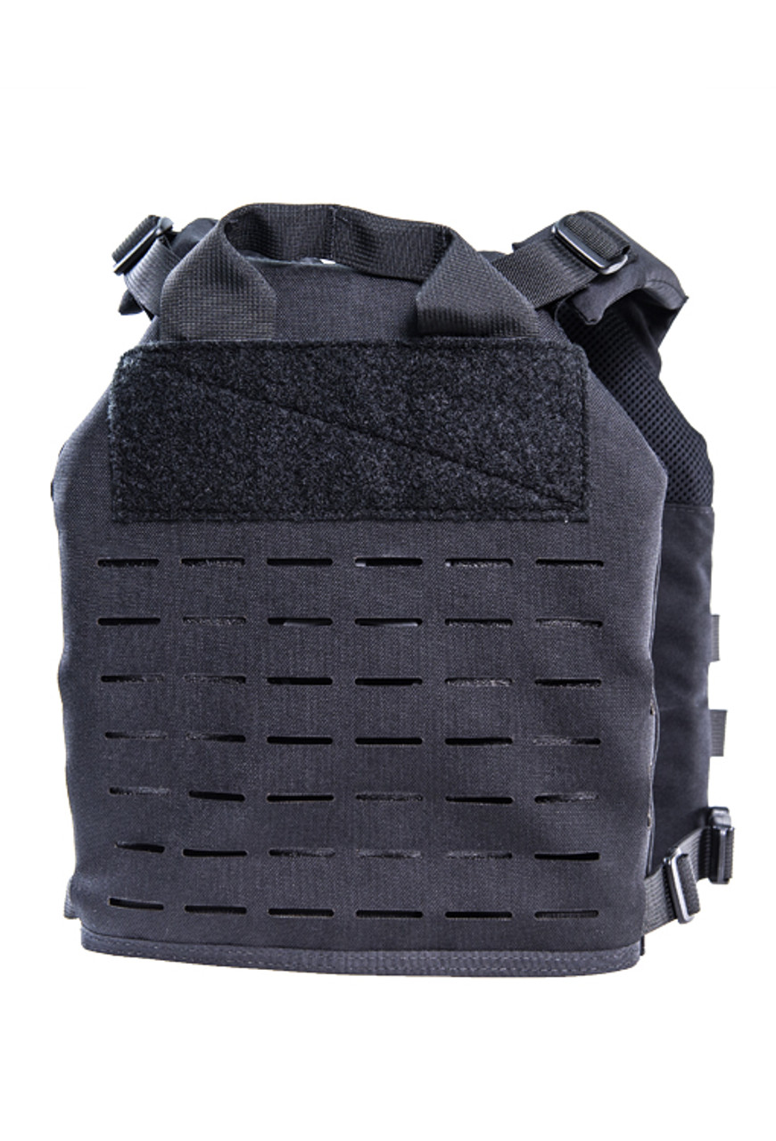 High Speed Gear Core Plate Carrier