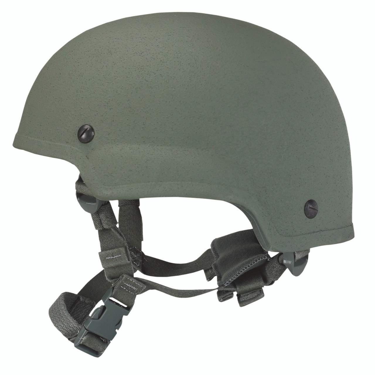 Safariland PROTECH Delta 4 Mid-Cut Ballistic Helmet
