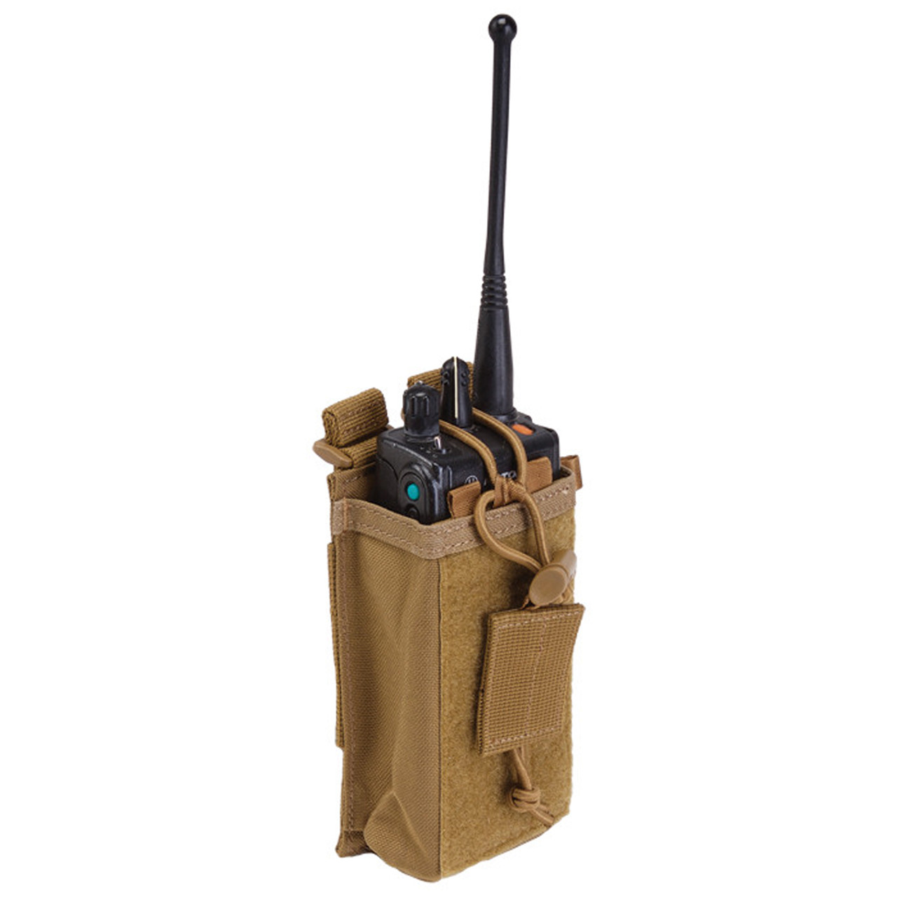 Shop 5.11 Tactical Radio Pouch by 5.11 Tactical
