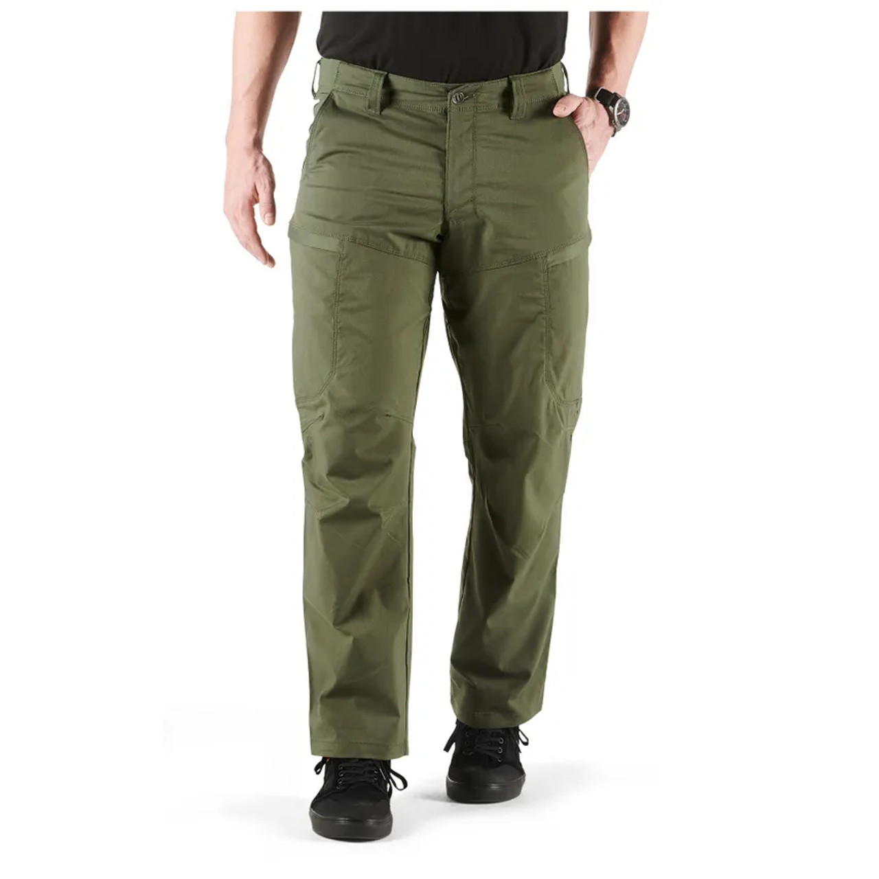 Men's 5.11 Tactical Pants | Clothing: Men for sale on Fort Campbell bookoo!