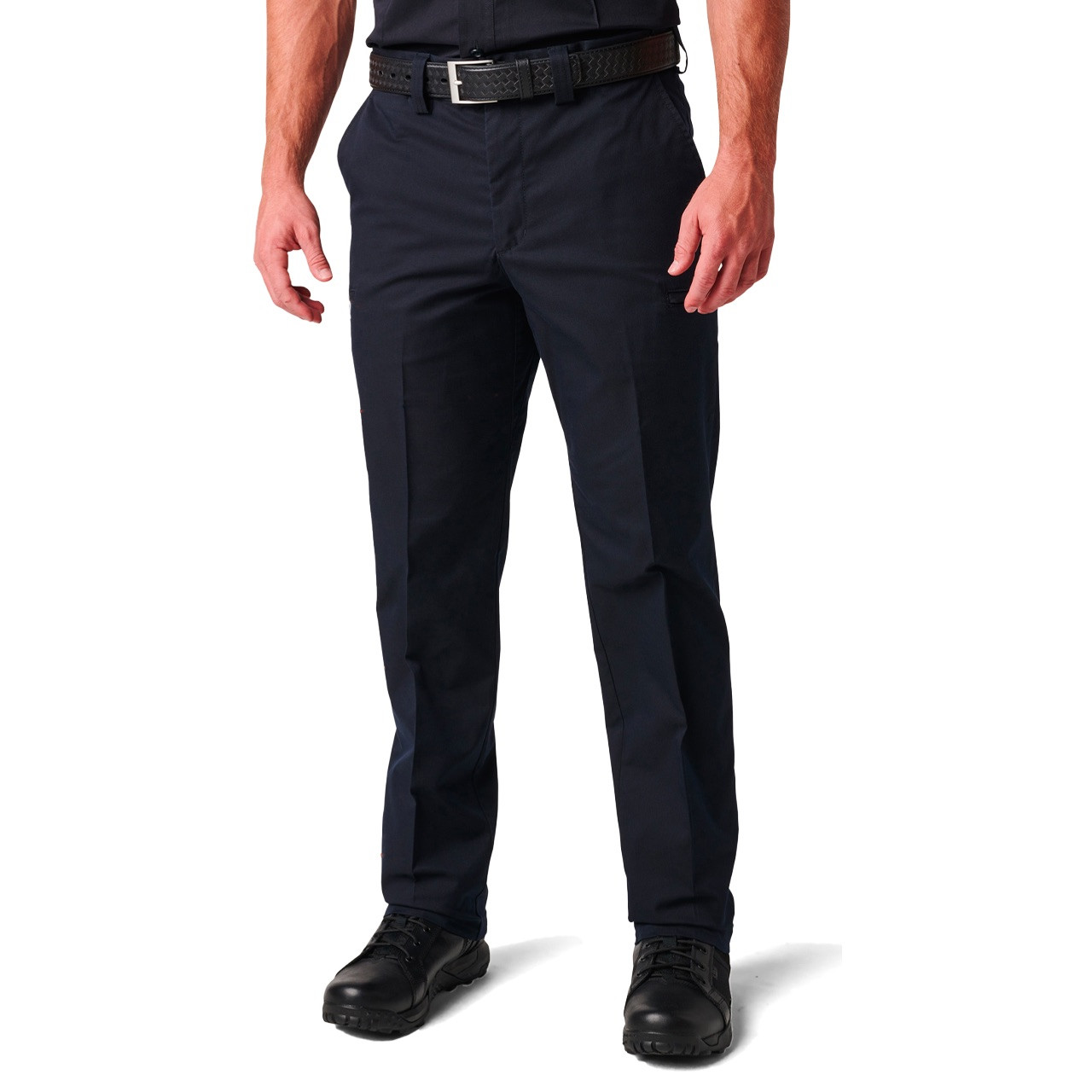 5.11 Tactical Stryke PDU Twill Class A Pant | Curtis