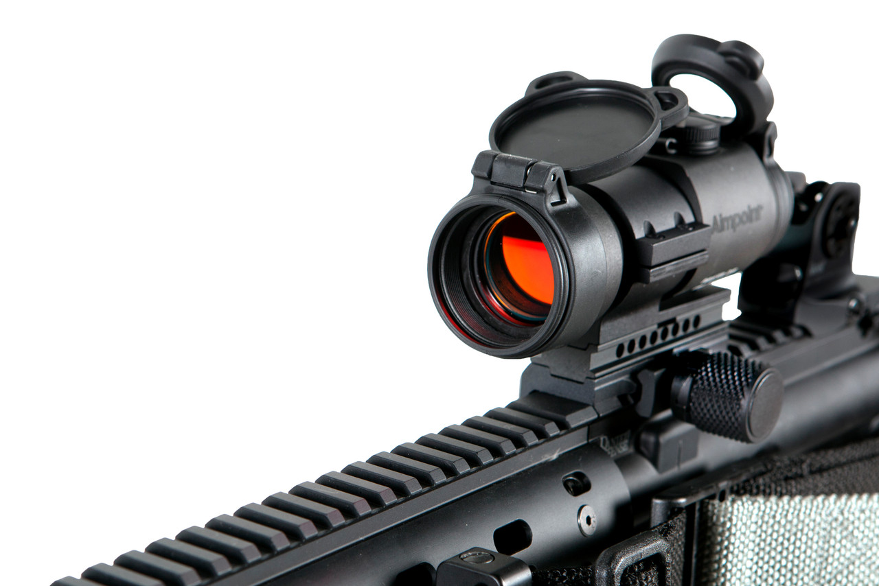 Aimpoint QRP2 Quick Detach マウント□エイムポイント（Shop