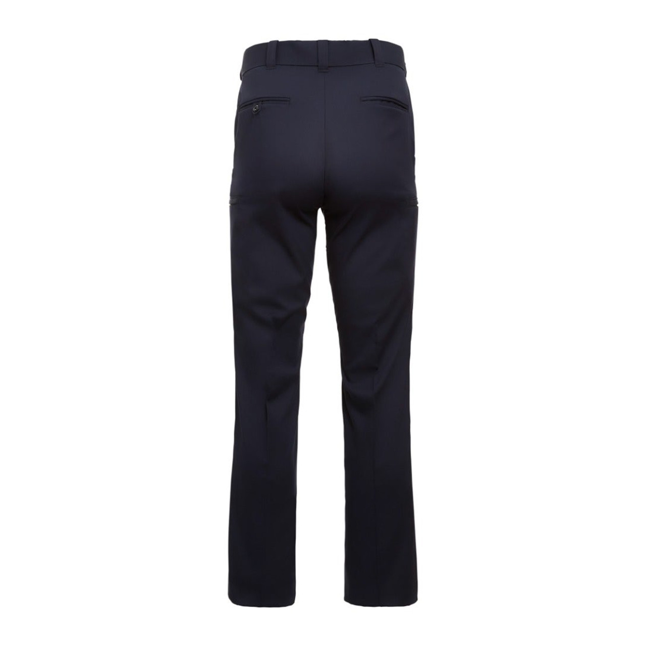 Flying Cross Core S.T.A.T. Class A 6-Pocket Pants