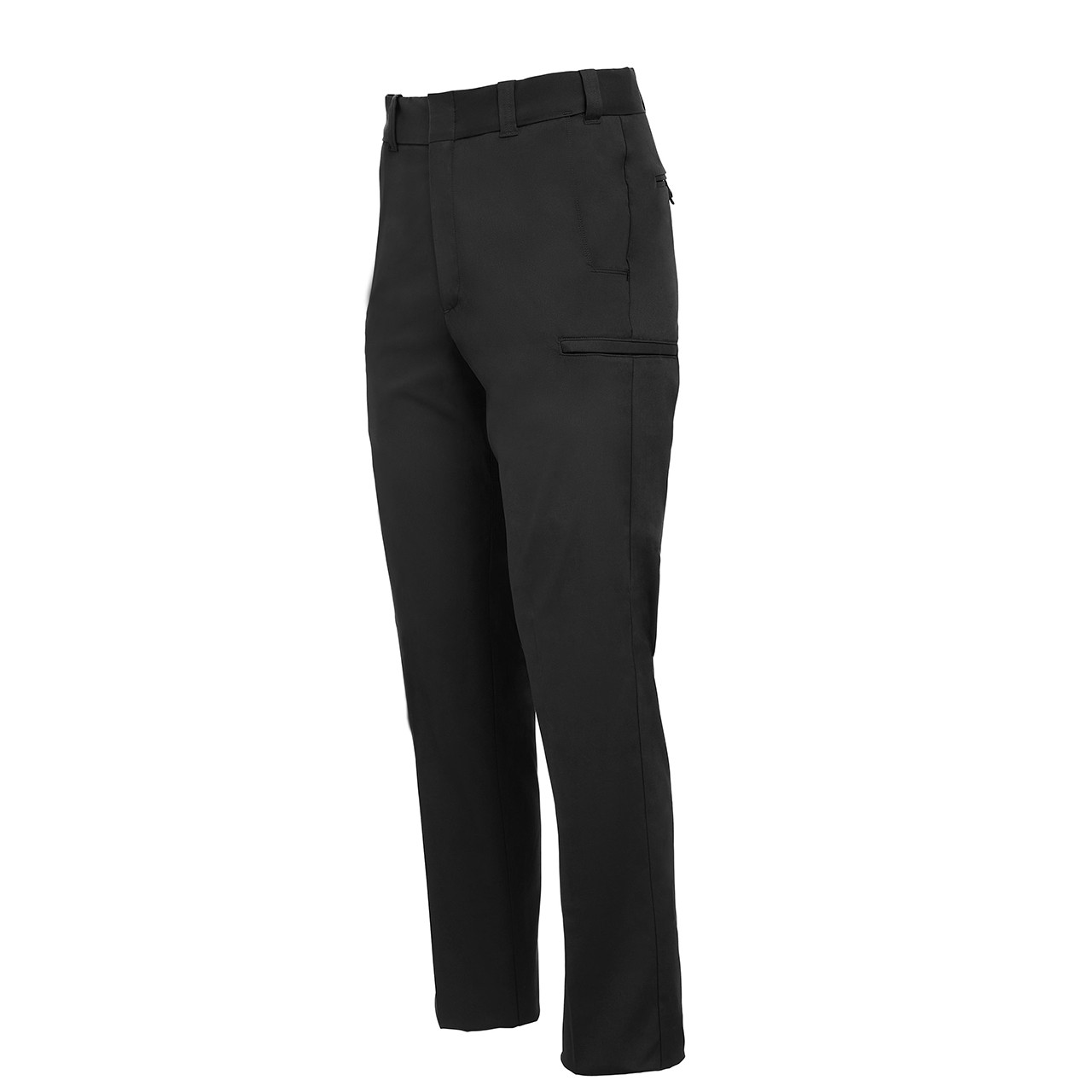 Buy Grey Trousers & Pants for Men by GAS Online | Ajio.com