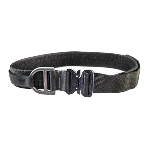 High Speed Gear COBRA 1.75 in. Rigger Belt - D-Ring