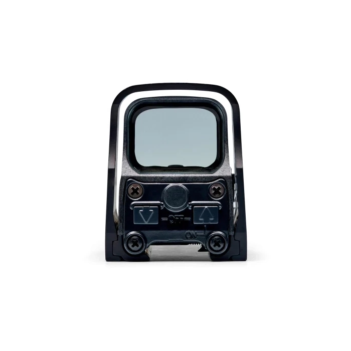 EOTech Model 512 Holographic Weapon Sight | Curtis
