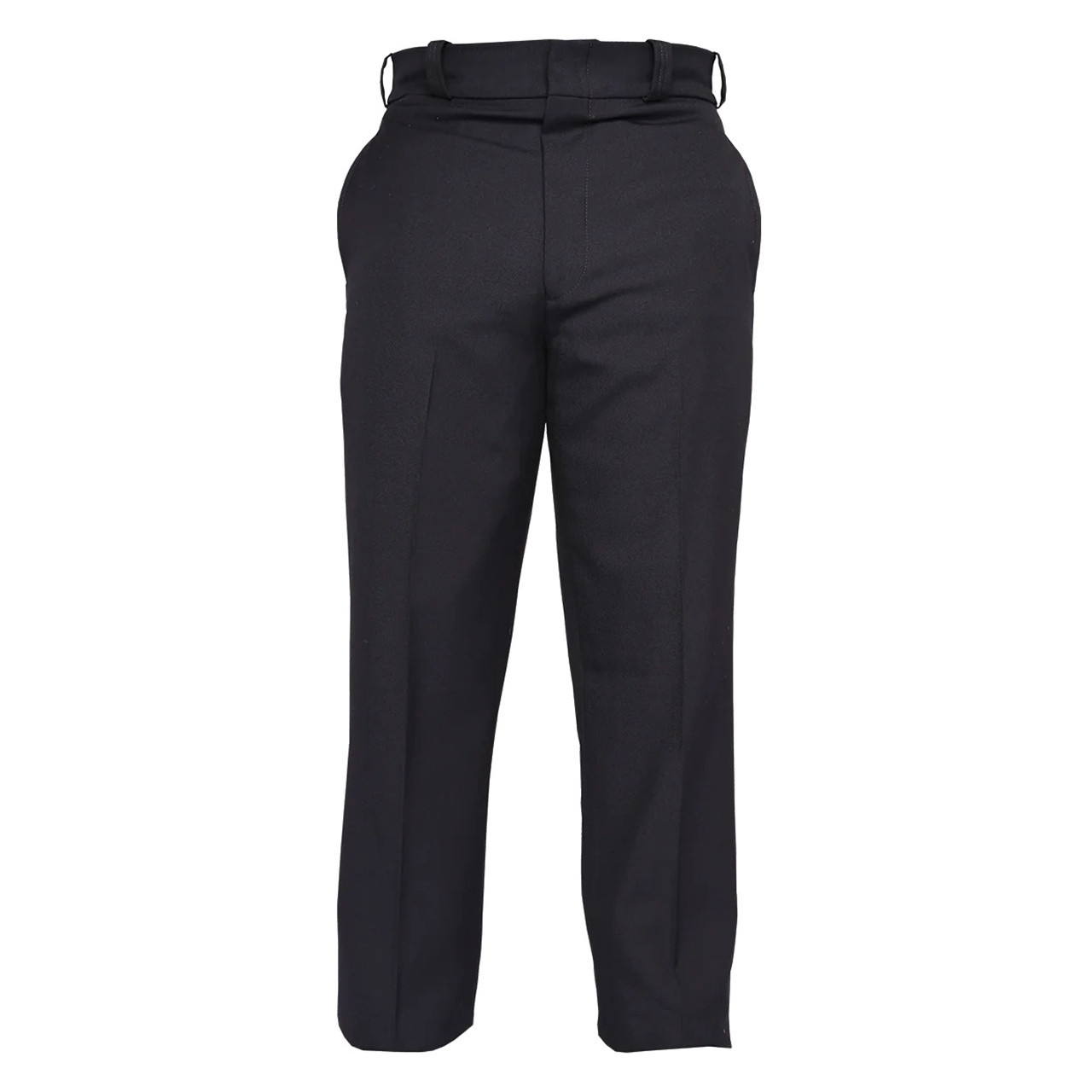 Shop Elbeco LAPD 100% Wool Pants at Curtis Blue Line