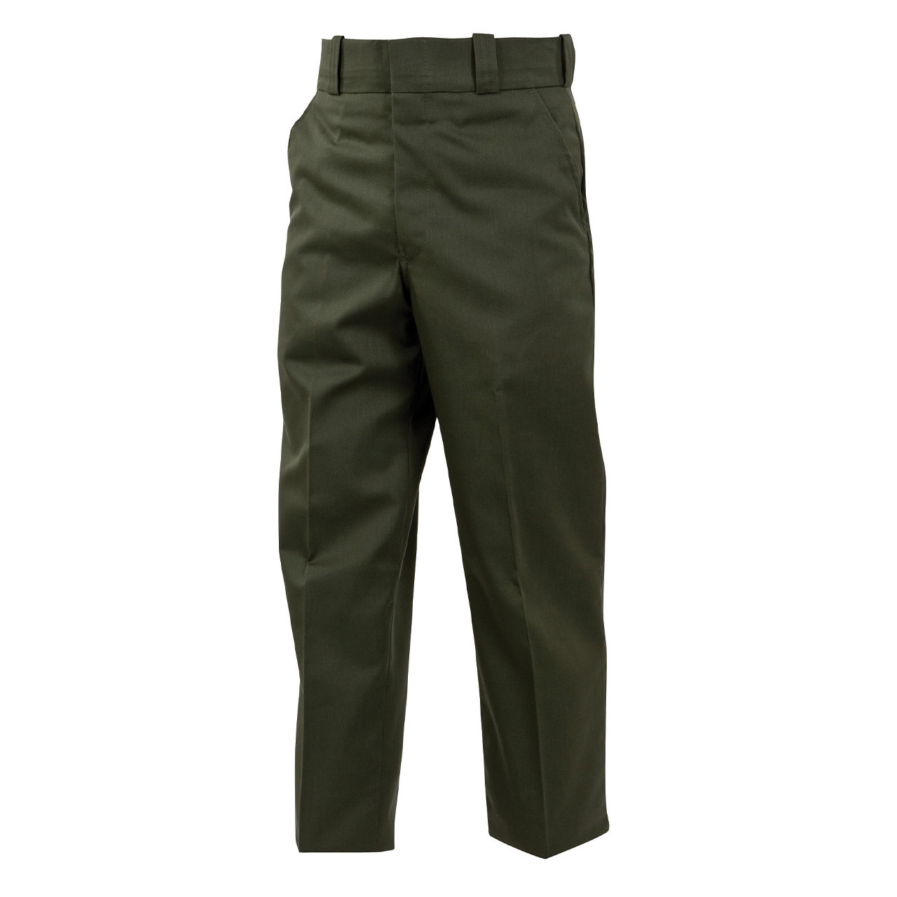 London forest flare bootcut pants & trousers for women casual and office  wear.