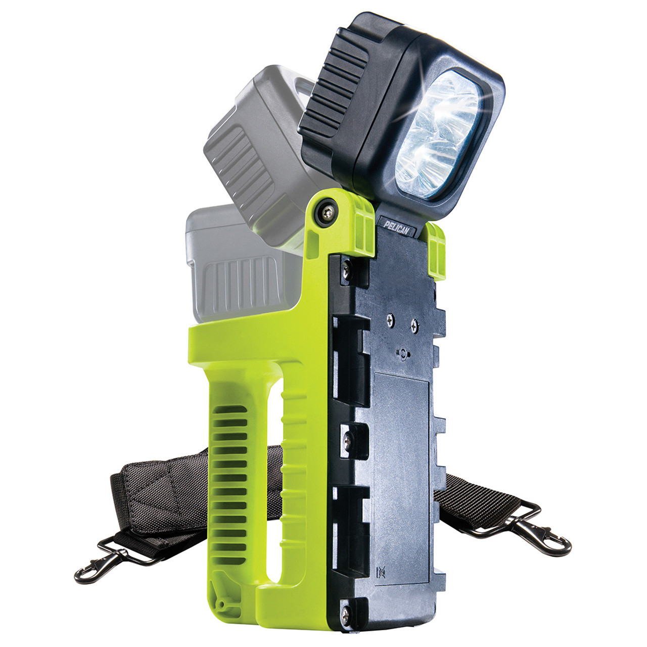 Pelican 9410L Flashlight - LED Lantern