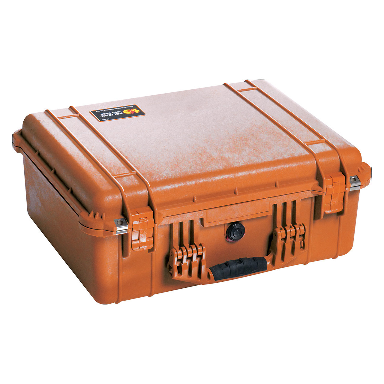 Pelican 1550 Protector Case | Curtis Blue Line