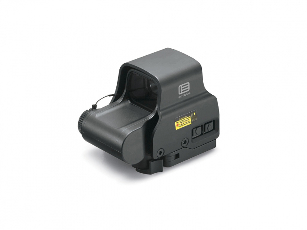 EOTech Model EXPS20 Holographic Weapon Sight | Curtis