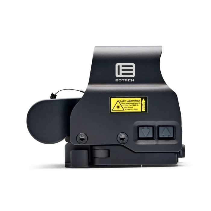EOTech Model EXPS20 Holographic Weapon Sight | Curtis