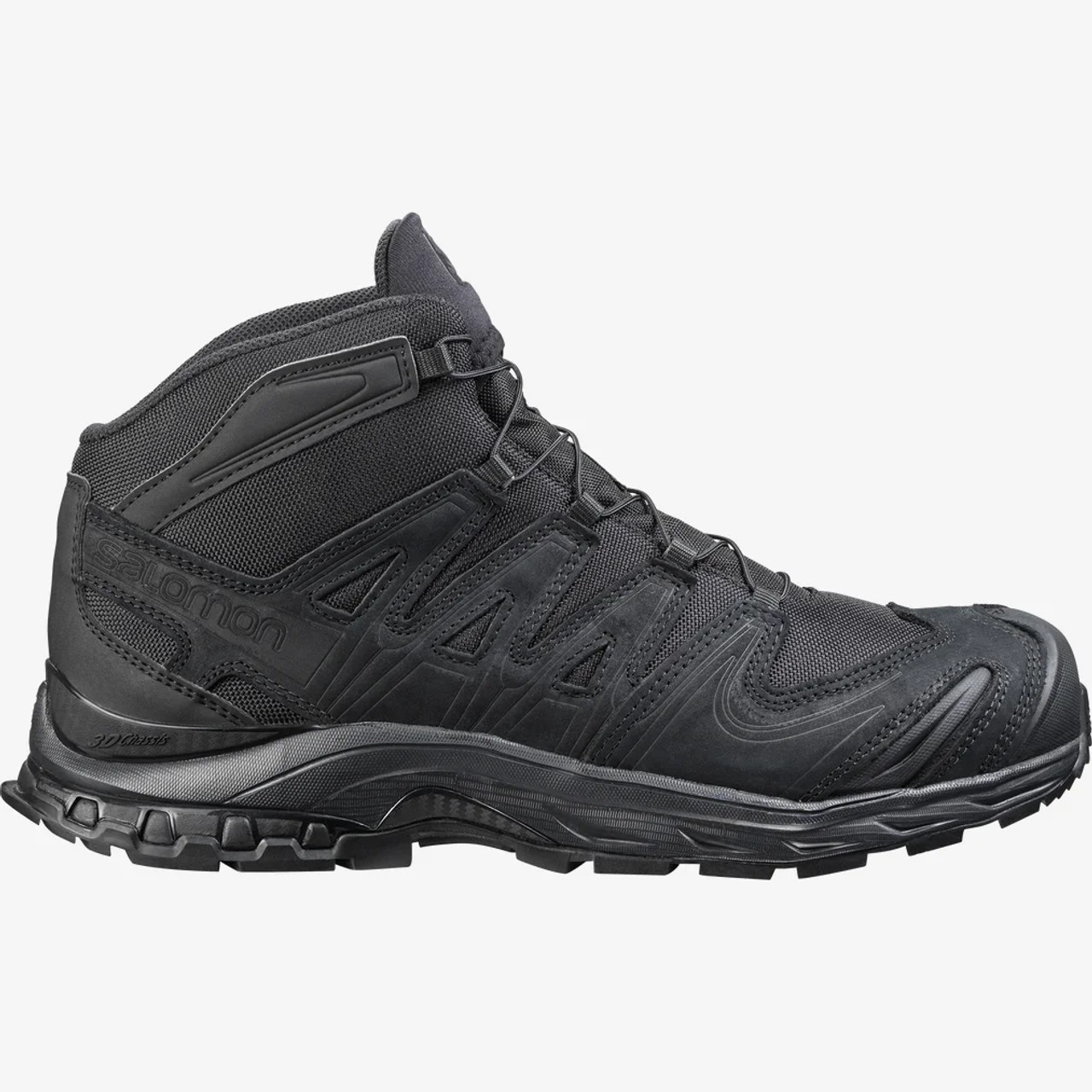 Salomon forces xa pro 3d mid shop forces boots