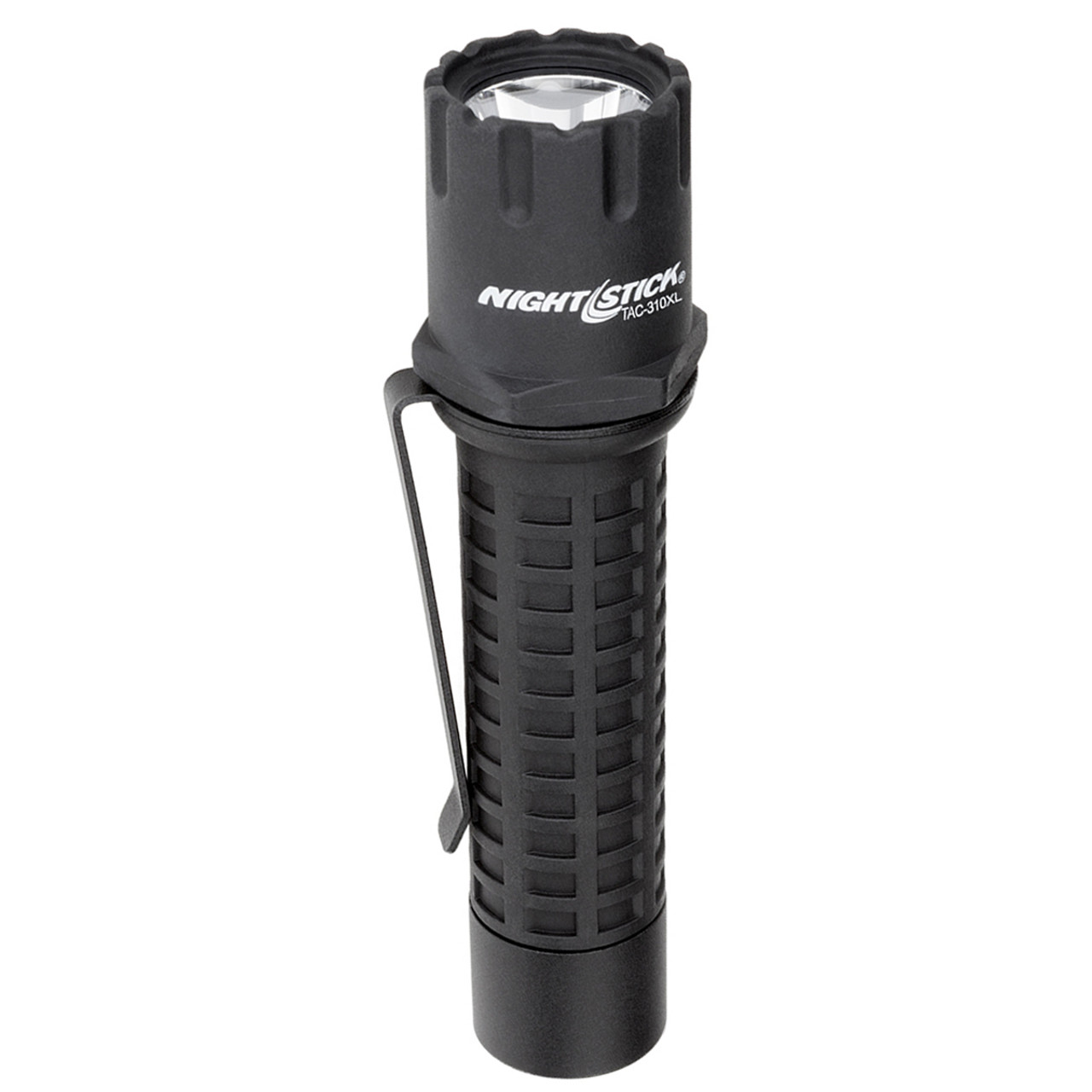 nightstick xtreme lumens polymer tactical flashlight