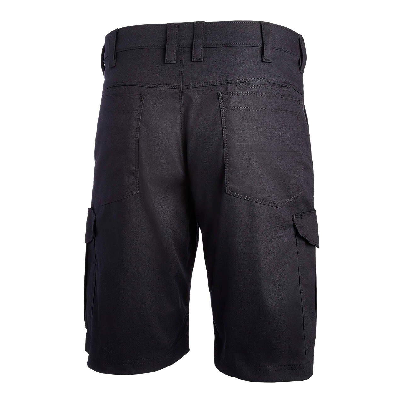 Vertx phantom store lt shorts