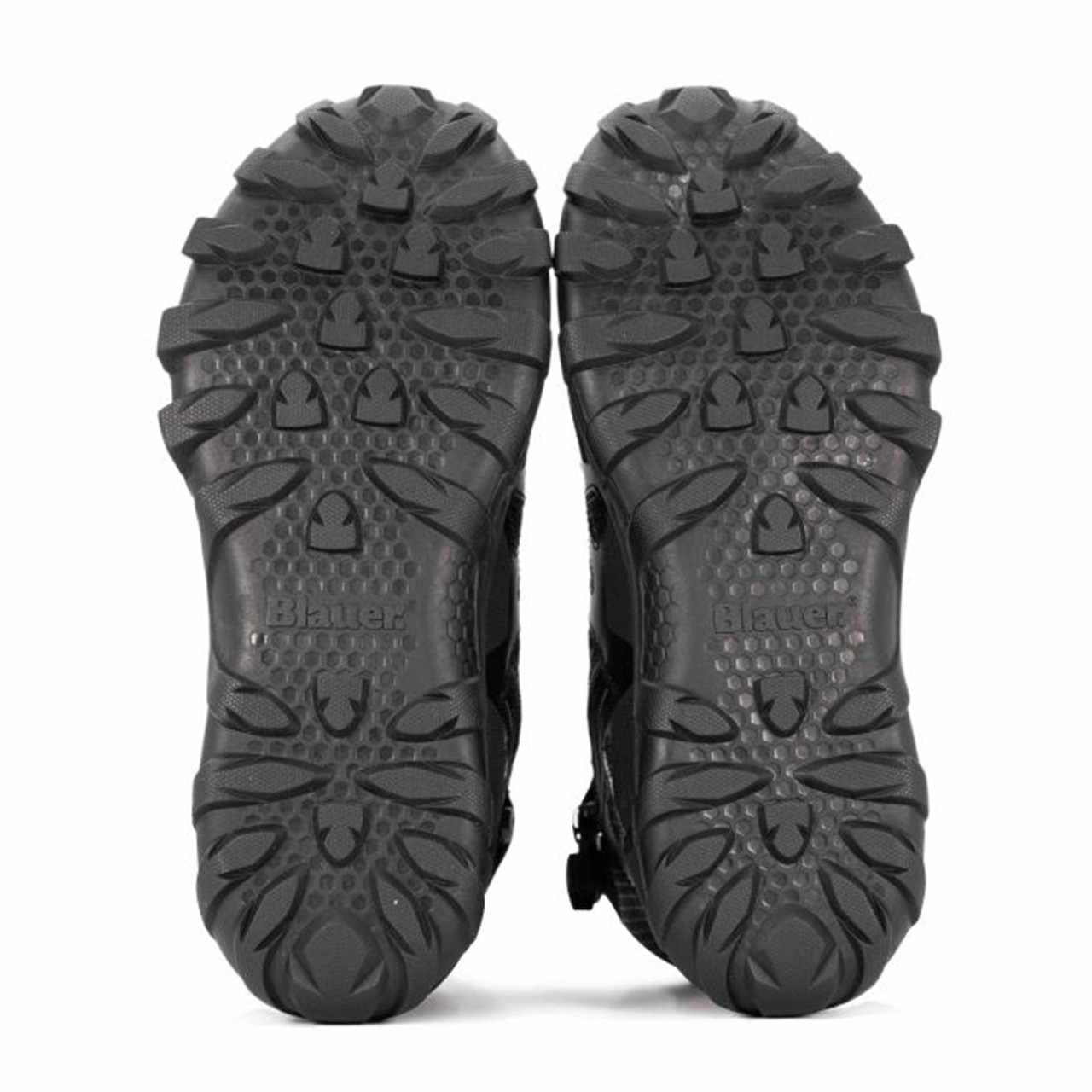 Blauer Rift 8 in. Waterproof Boot | Curtis Blue Line