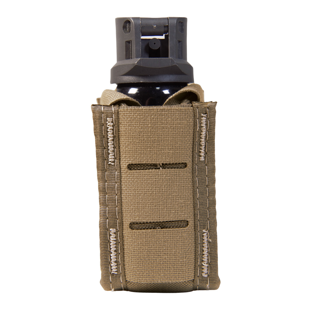 Shop High Speed Gear Duty OC Spray TACO | Curtis Blue Line