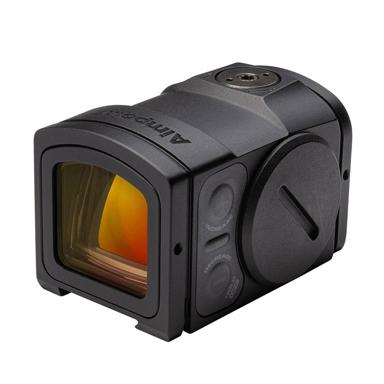 Aimpoint ACRO P-2 Red Dot Reflex Sight | Curtis Blue Line