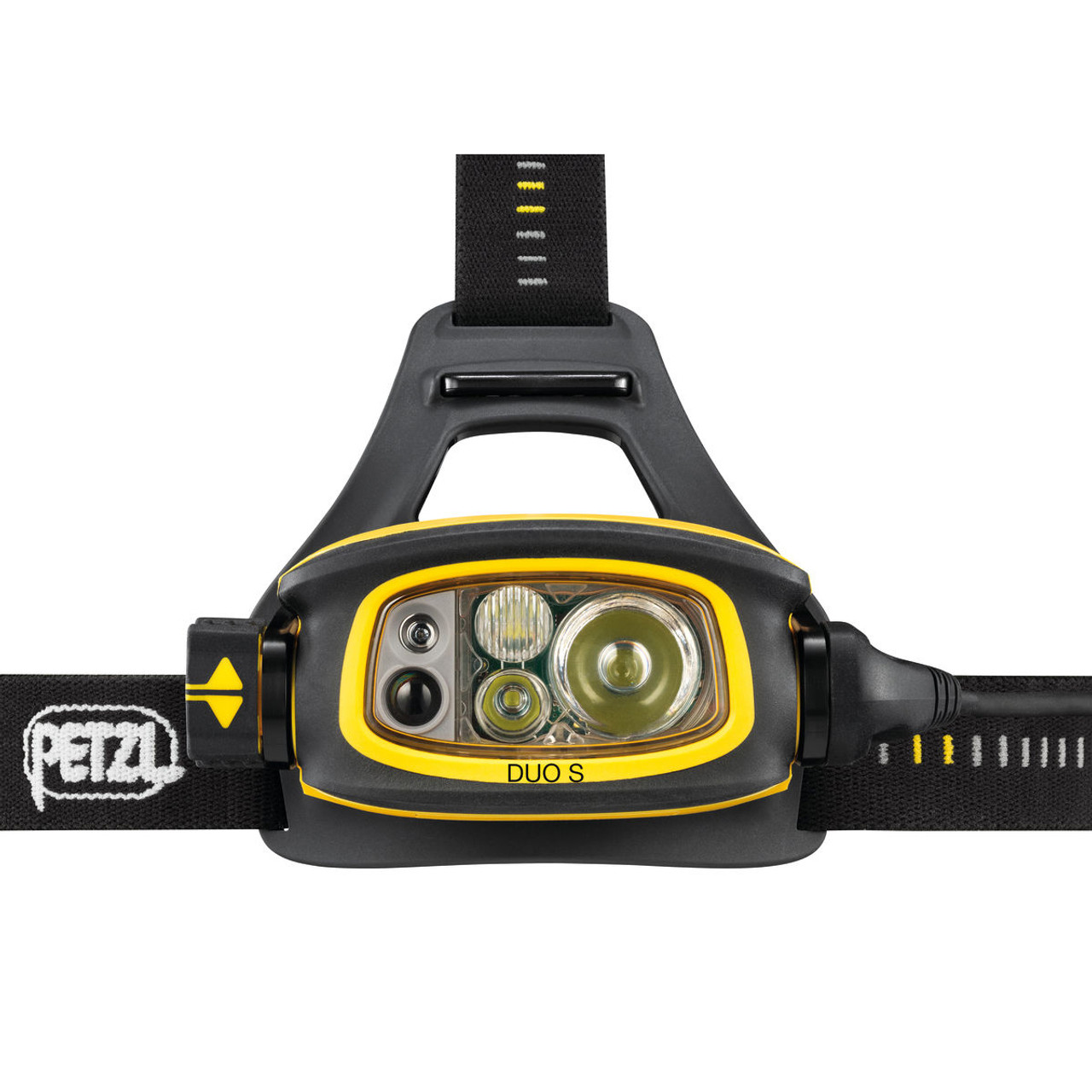 Petzl Frontal Pixa 1 Pro