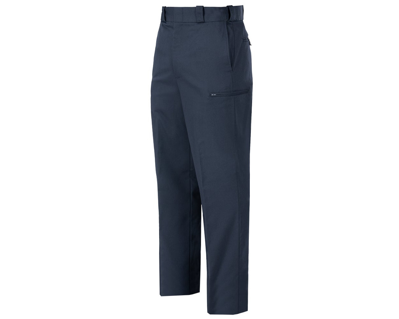Flying Cross LAPD Navy Deluxe Tactical Pants | Curtis
