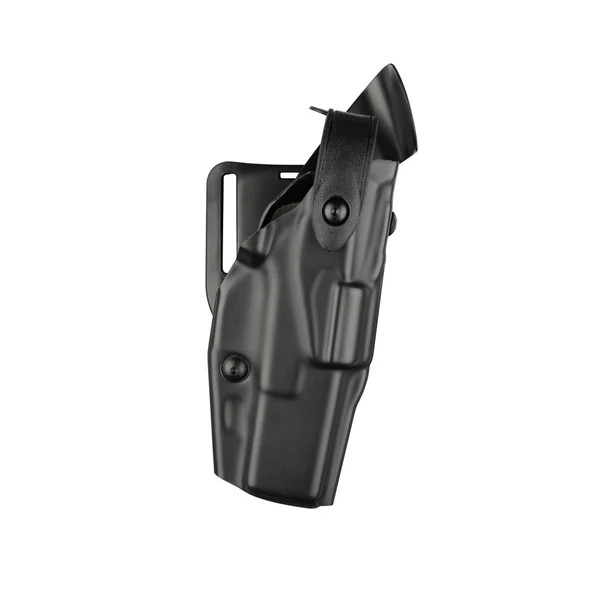 Safariland 6360 Sig Sauer with Light Mid-Ride ALS/SLS Level III