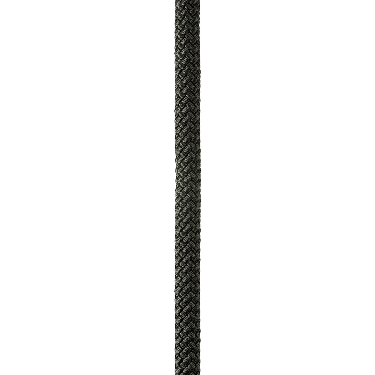 Petzl VECTOR 12.5mm Tactical Rope
