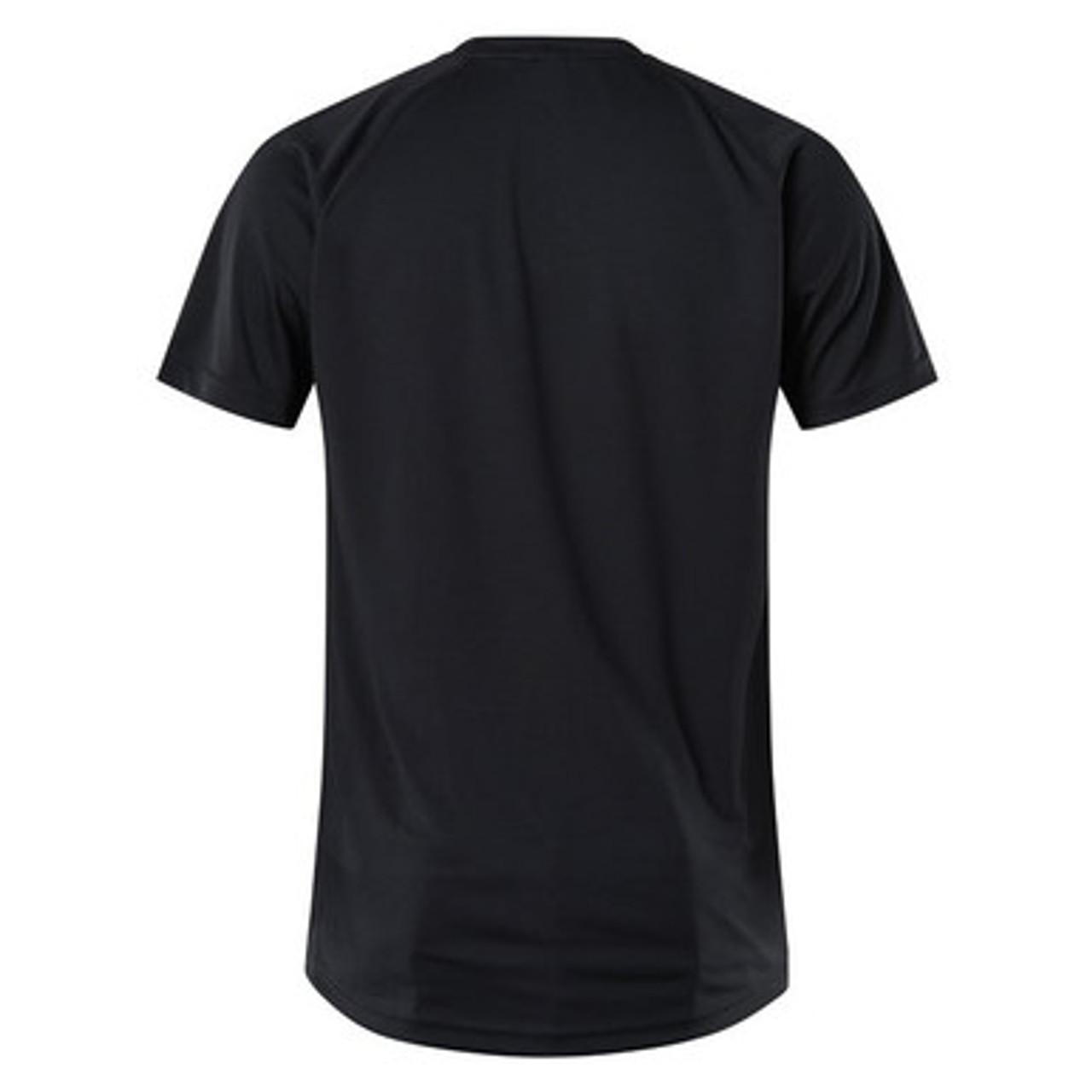 【希少】basicks Velvet Football Shirt BLACK Velvet Football Shirt - BLACK (S3.5-0501) | セレクトショップ