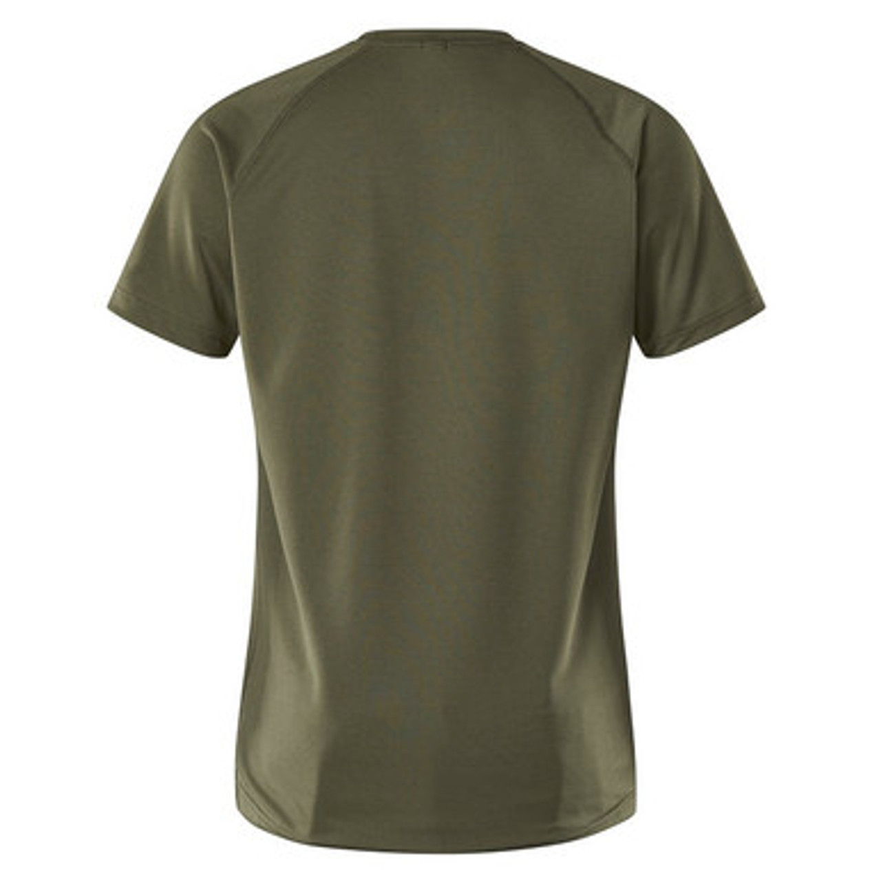 UL Short Sleeve Shirt　マスタード UL Short Sleeve Shirt | Yamatomichi U.L. HIKE & BACKPACKING