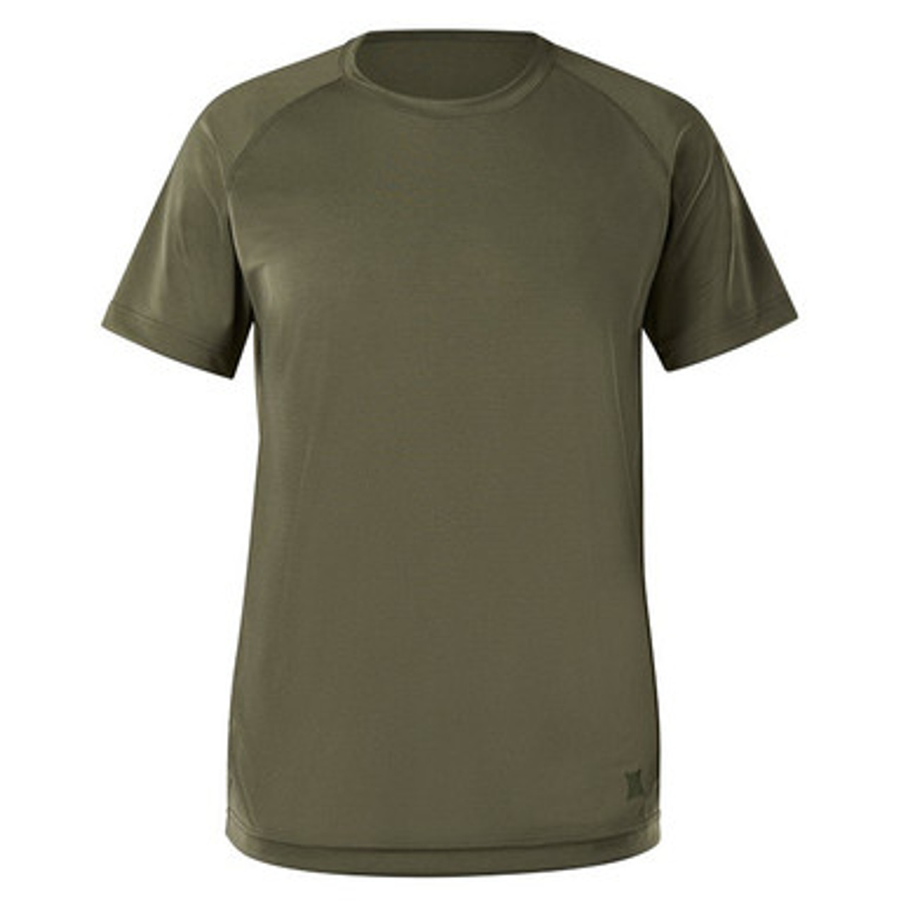 Vertx Men's Full Guard Performance Short Sleeve Shirt